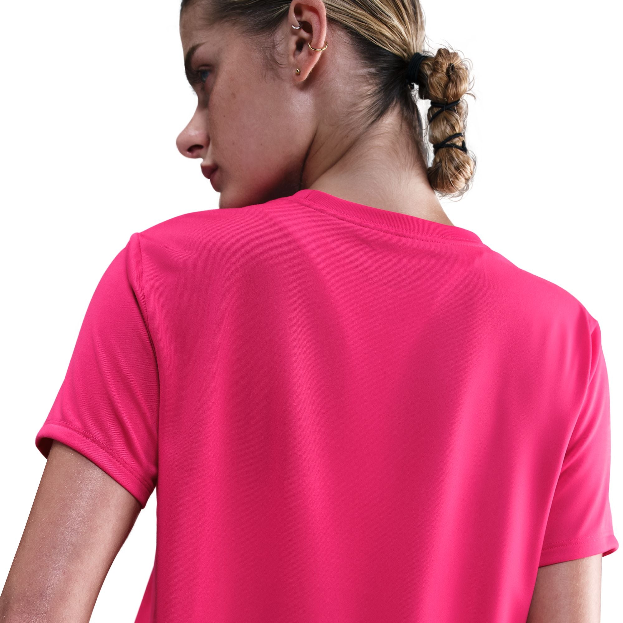Nike Dri-FIT Womens Tee