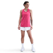 Nike Dri-FIT Racerback Womens Tank