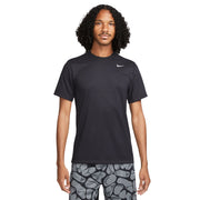 Nike Dri-FIT Legend Mens Fitness Tee