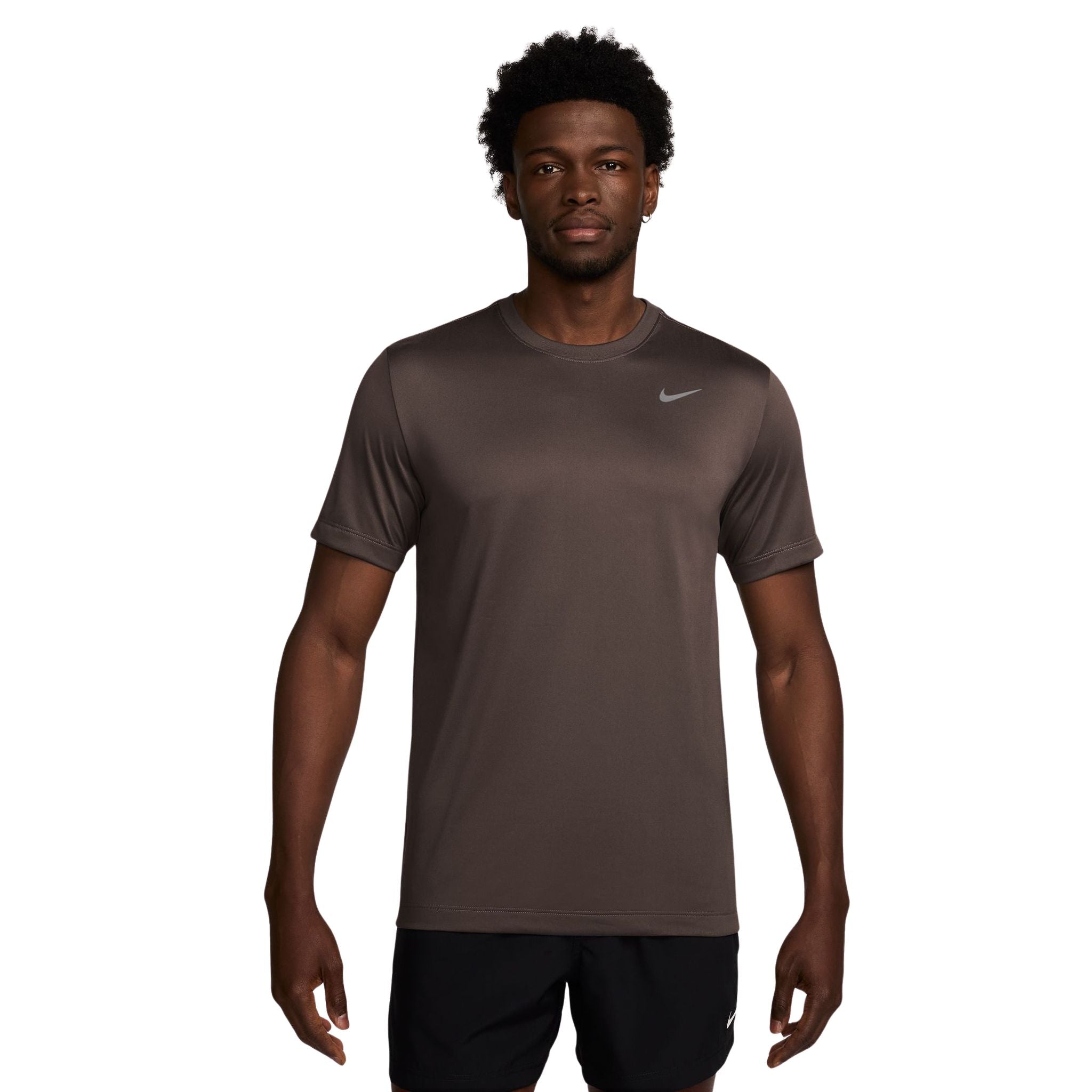 Nike Dri-FIT Legend Mens Fitness Tee