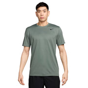 Nike Legend Dri-FIT Fitness Tee
