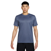 Nike Dri-FIT Legend Mens Fitness Tee