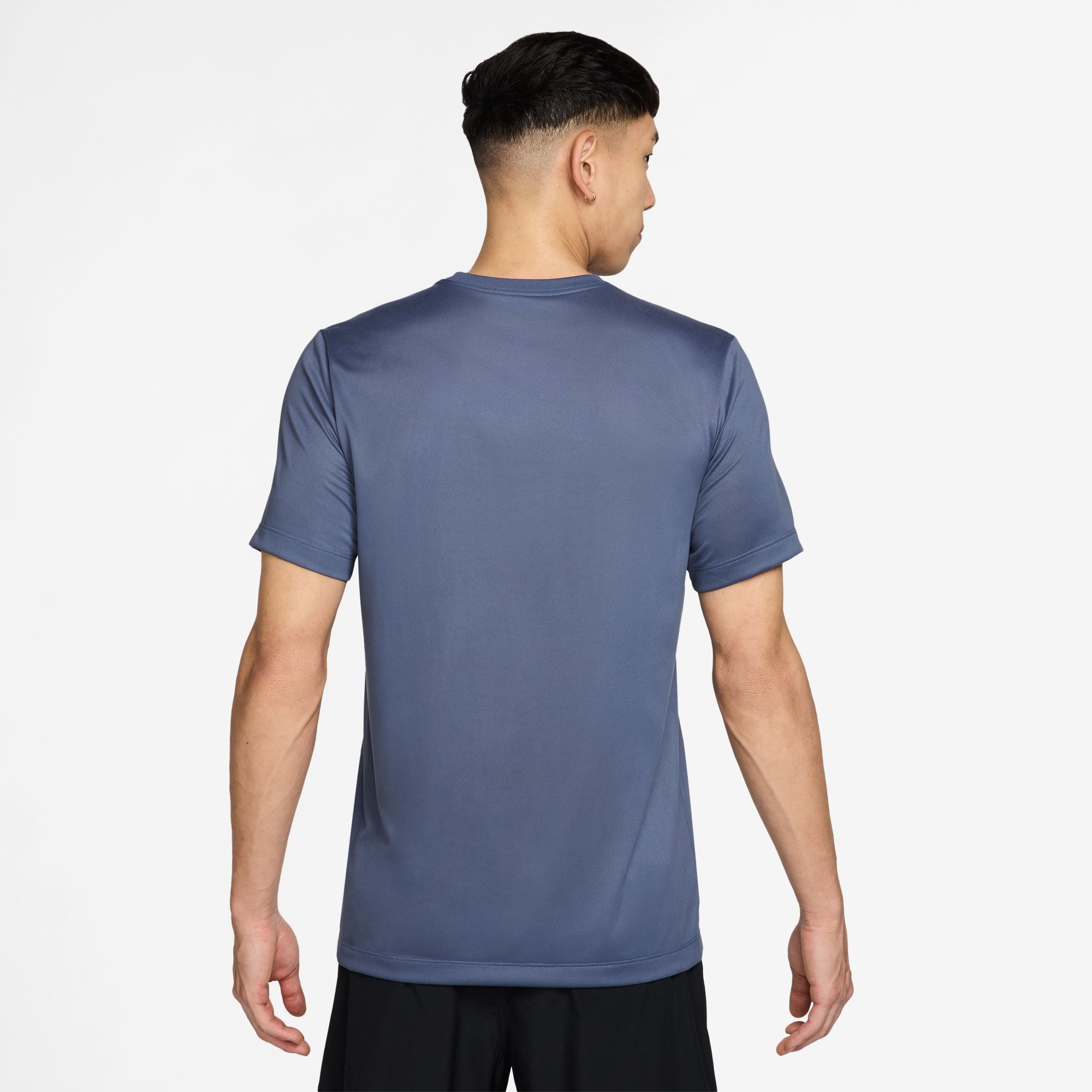 Nike Dri-FIT Legend Mens Fitness Tee