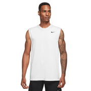 Nike Legend Dri-FIT Fitness Tee