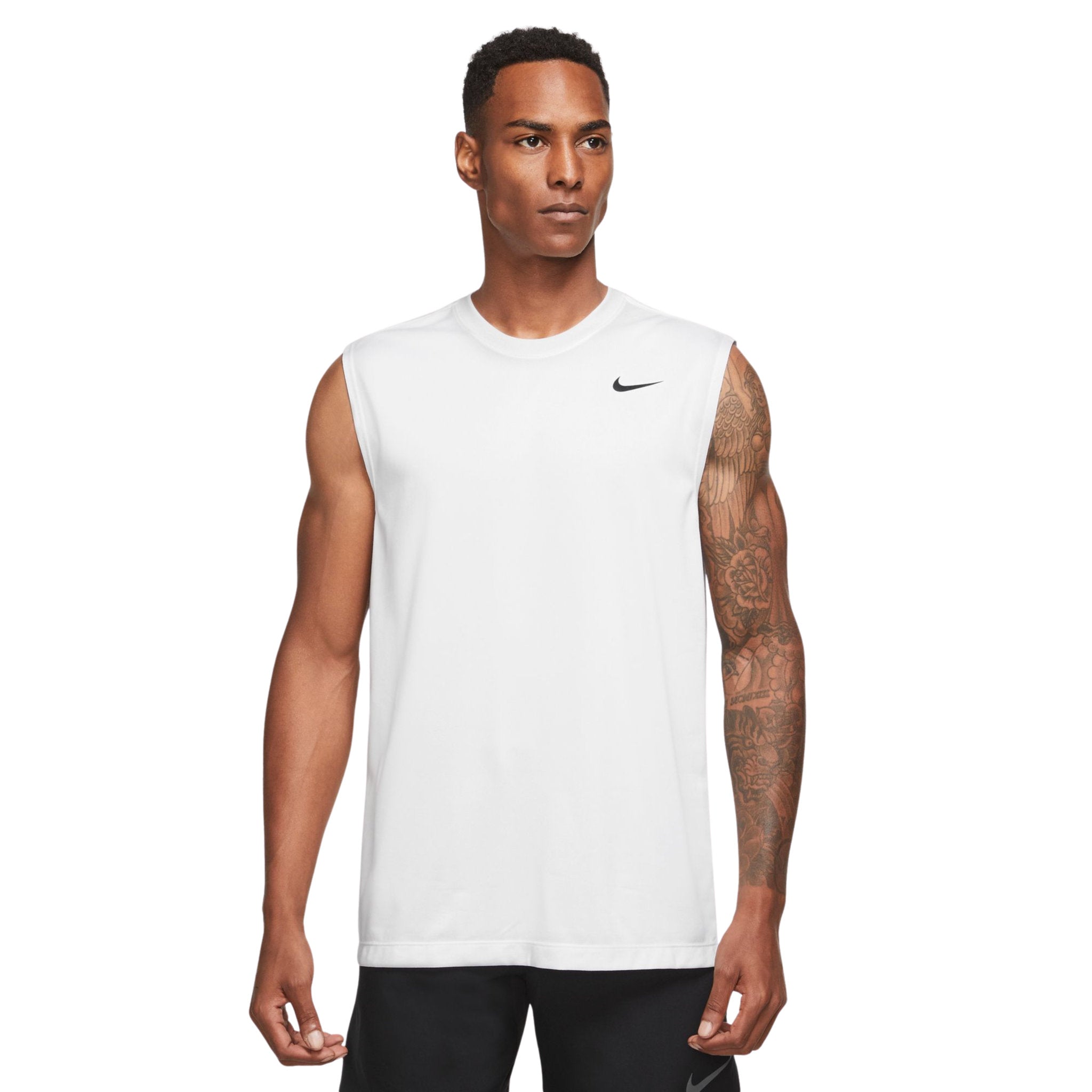 Nike Legend Dri-FIT Fitness Tee
