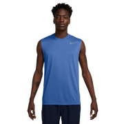 Nike Dri-FIT Legend Mens Fitness Tank
