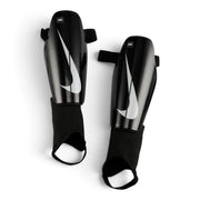 Nike Charge Soccer Adult Shin Guards
