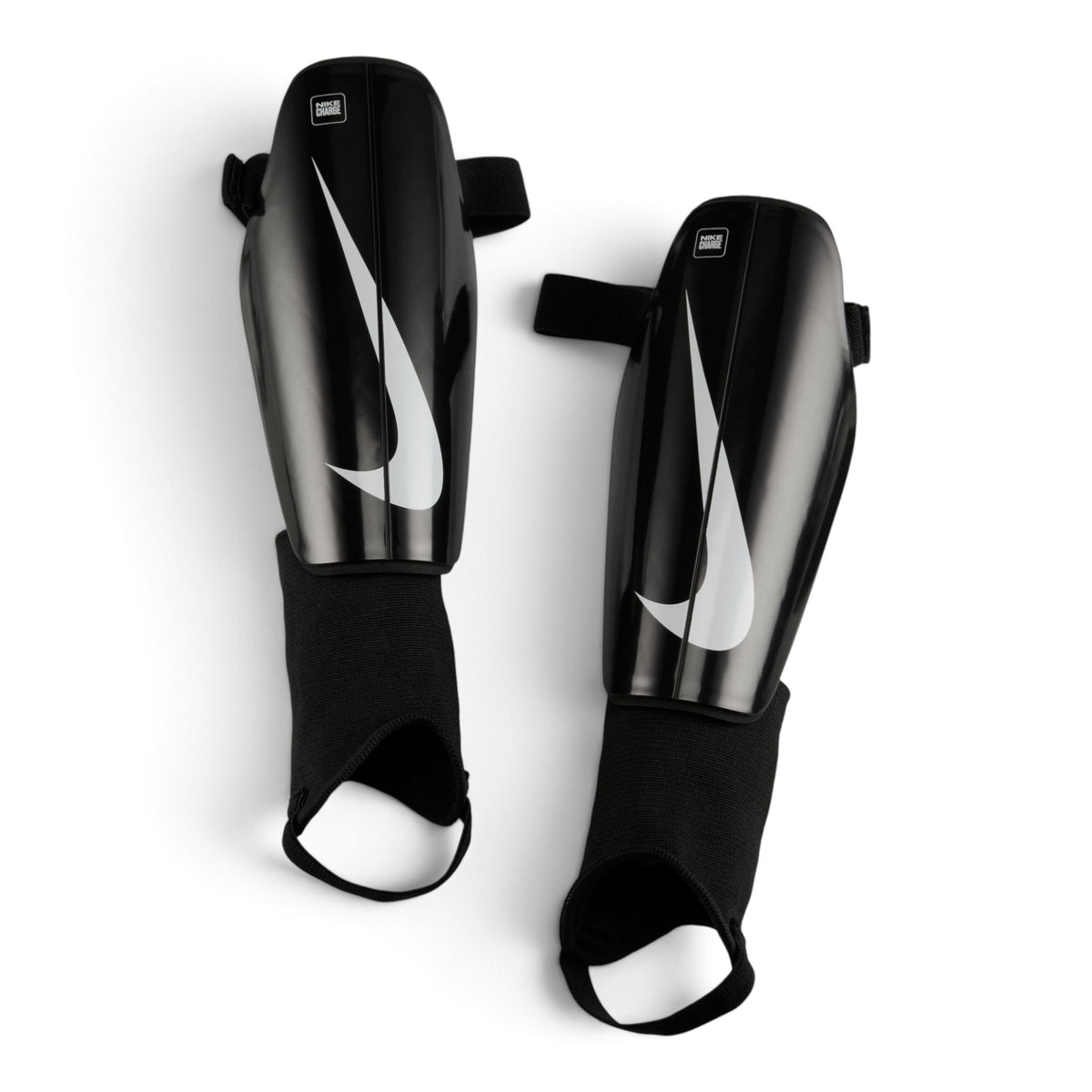 Nike Charge Soccer Adult Shin Guards