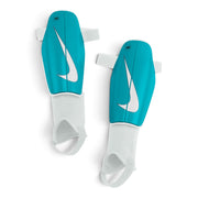 Nike Charge Soccer Adult Shin Guards