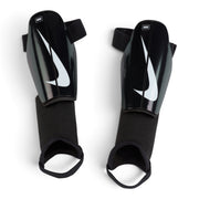 Nike Charge Soccer Kids Shin Guards