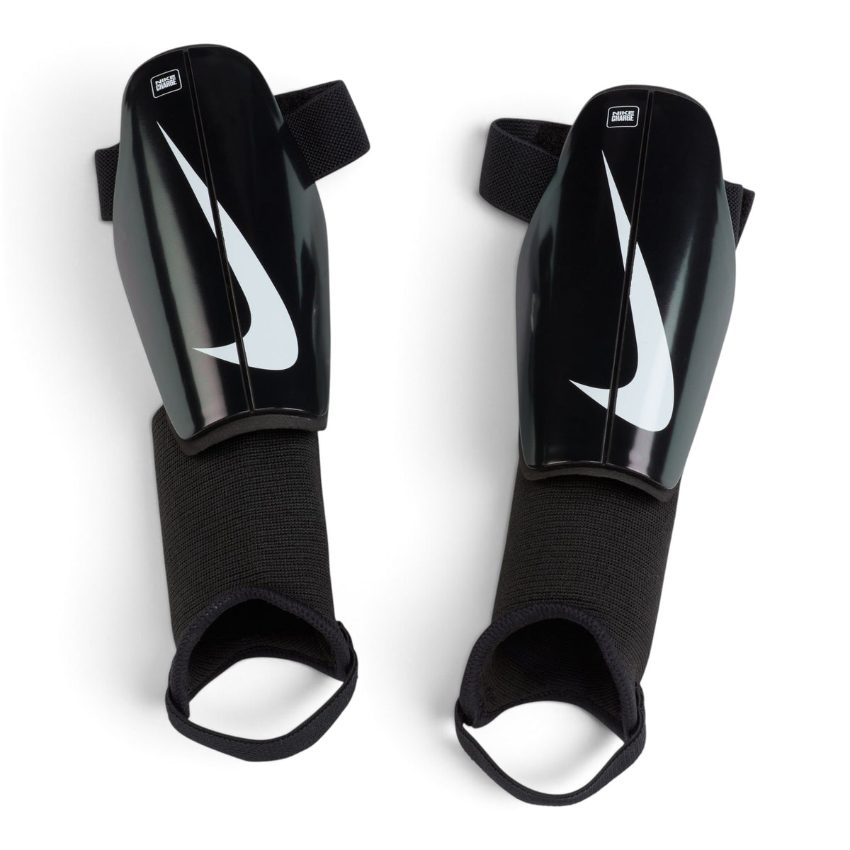 Nike Charge Soccer Kids Shin Guards