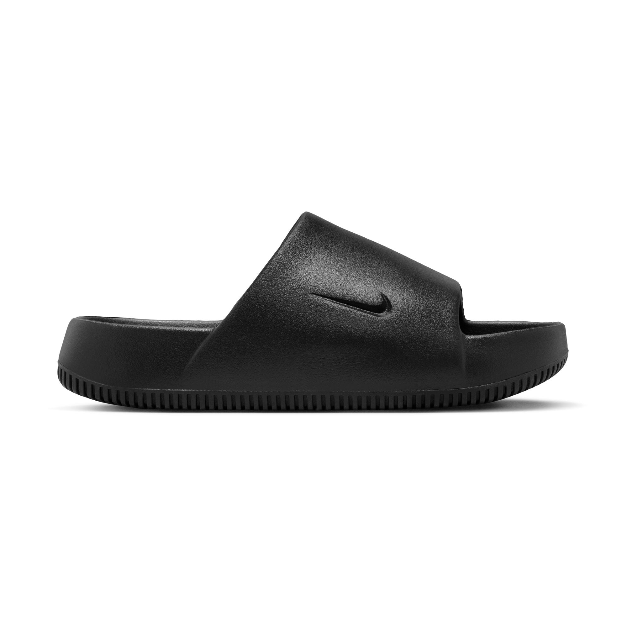 Nike Calm Womens Slides