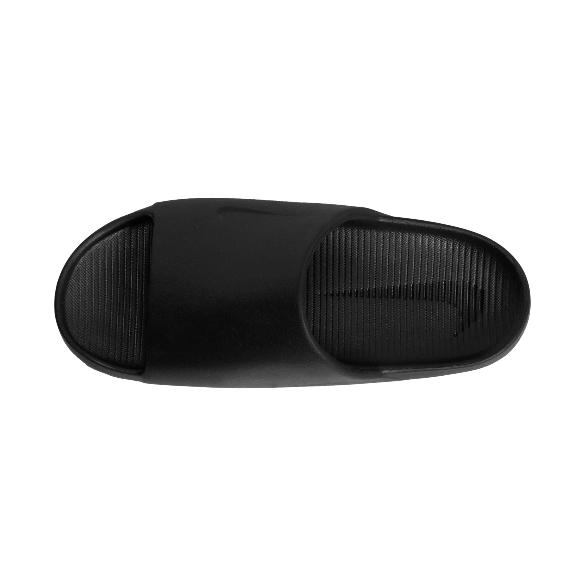 Nike Calm Womens Slides