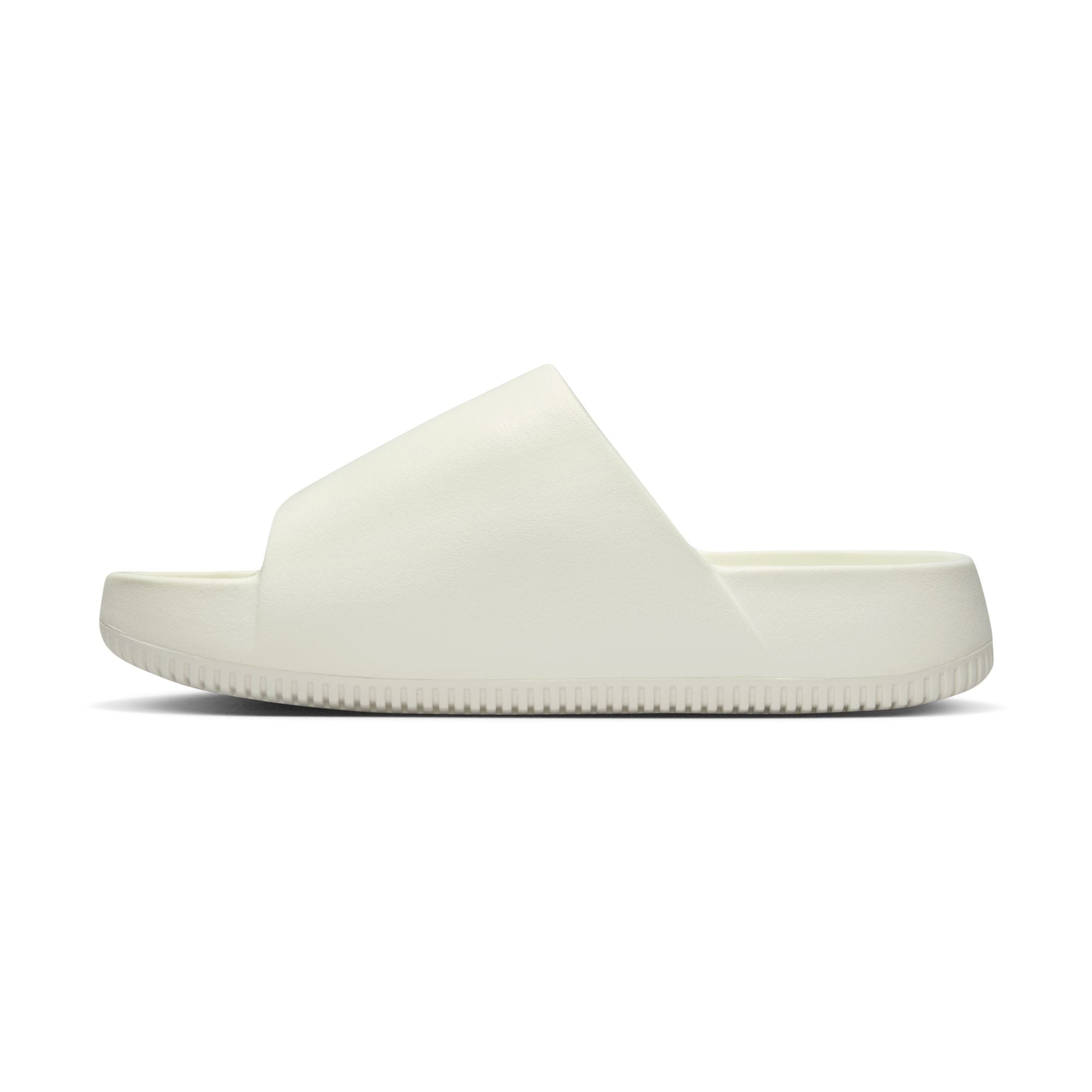 Nike Calm Womens Slides