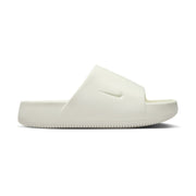 Nike Calm Womens Slides