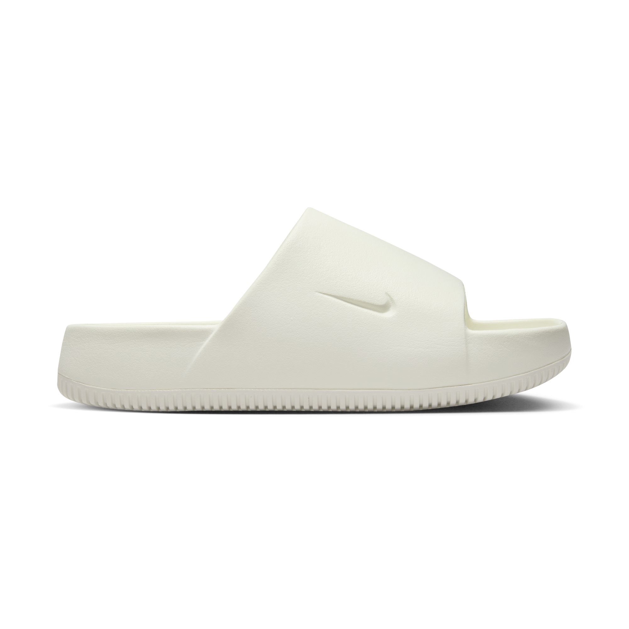 Nike Calm Womens Slides
