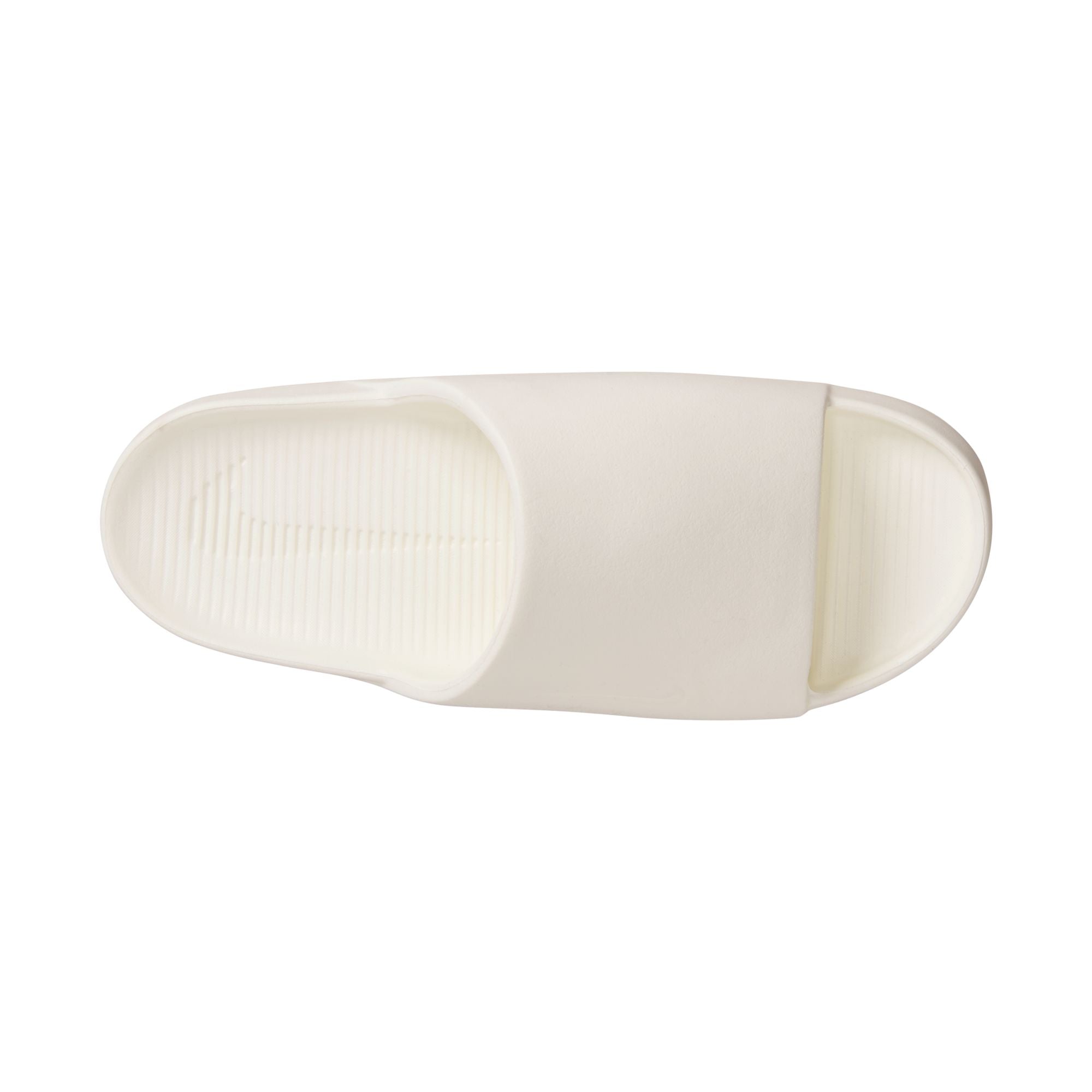 Nike Calm Womens Slides