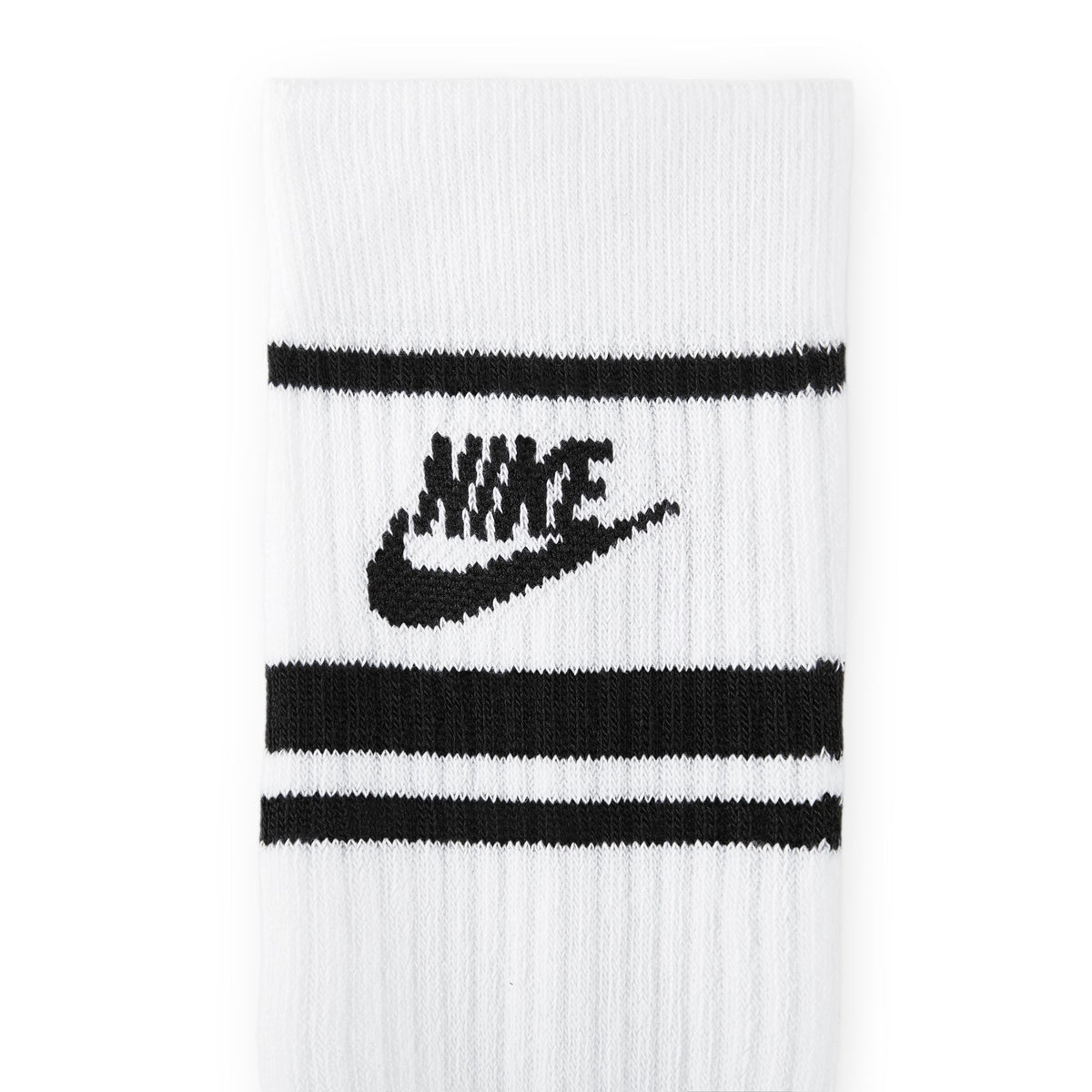 Nike Sportswear Dri-FIT Everyday Essential Crew Socks 3 Pack