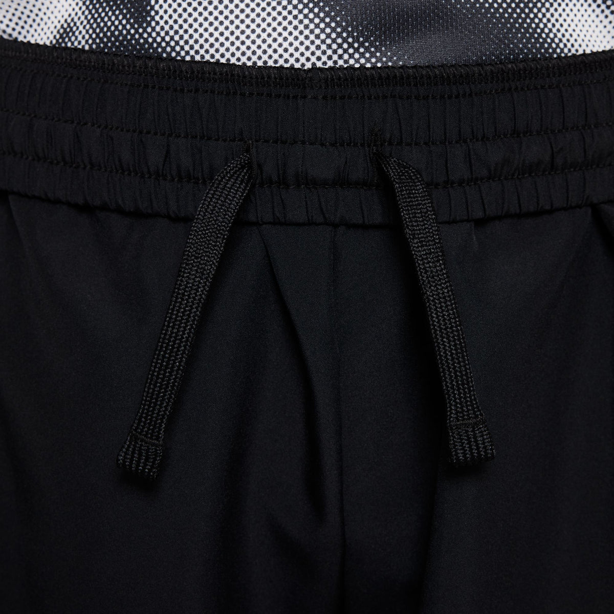Nike Multi Dri-FIT Kids Training Shorts