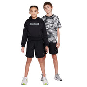 Nike Multi Dri-FIT Kids Training Shorts