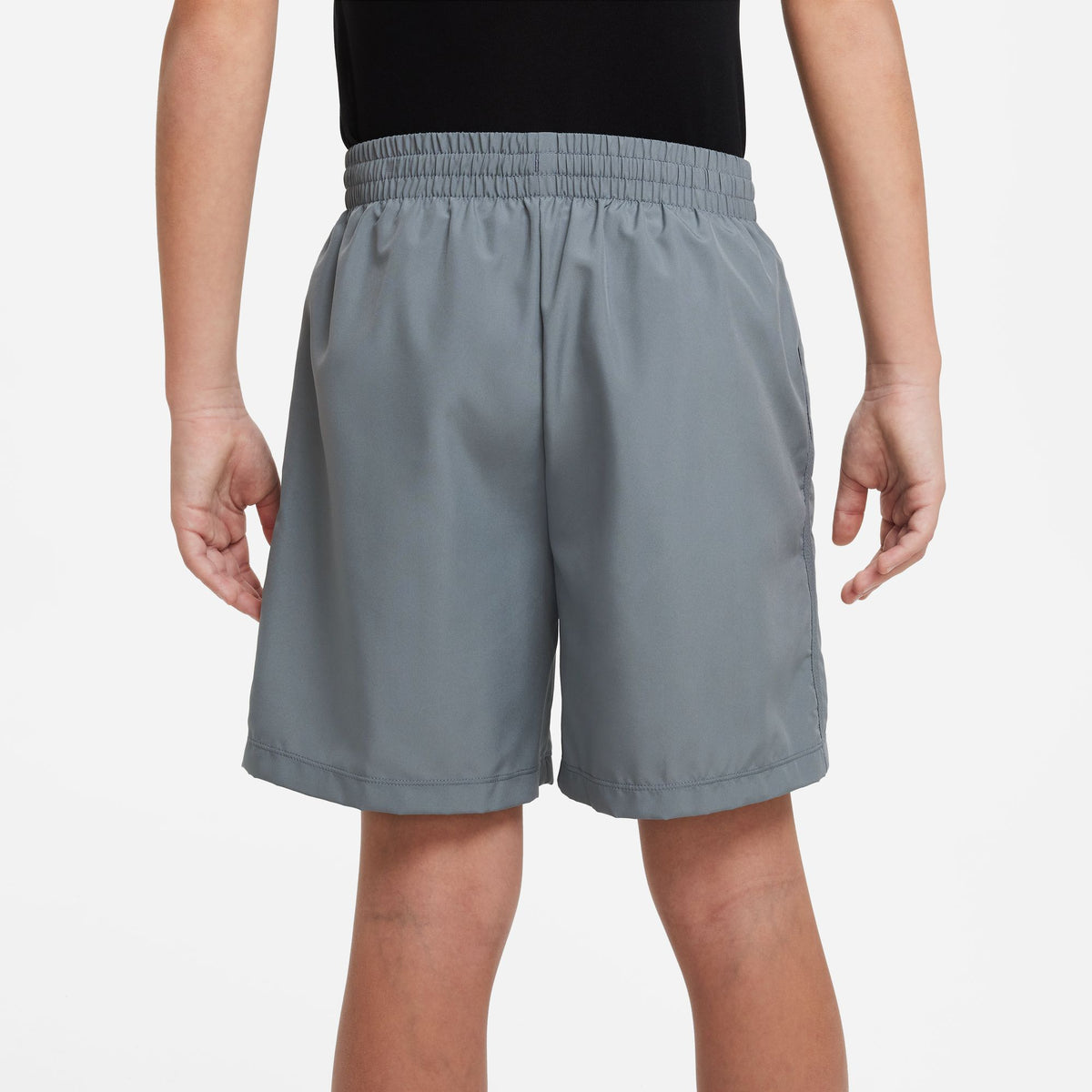 Nike MultiBig Dri-FIT Kids Training Shorts