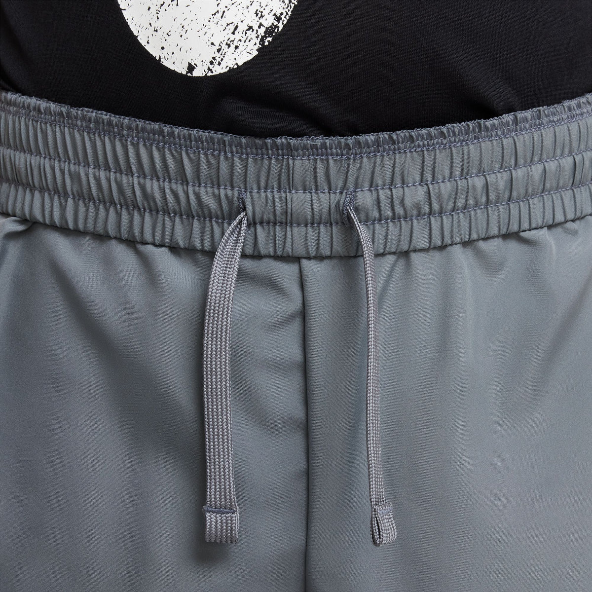 Nike MultiBig Dri-FIT Kids Training Shorts