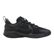 Nike J Star Runner 4 NN PS Kids Running Shoes