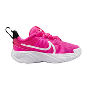 Nike Star Runner 4TD Toddler Running Shoes