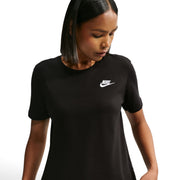 Nike Sportswear Club Essentials Womens Tee
