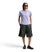 Nike Sportswear Club Essentials Womens Tee