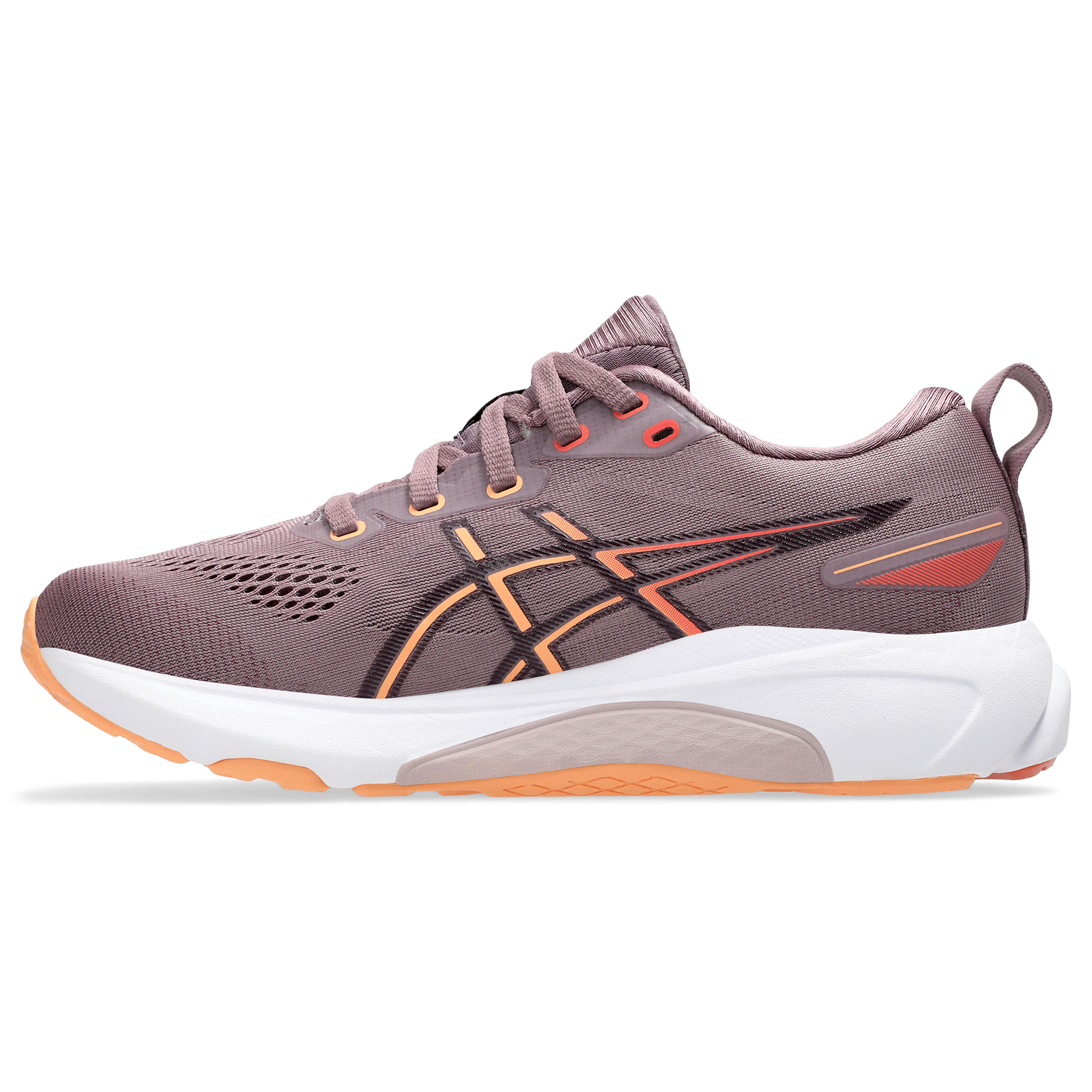 ASICS GEL-KAYANO 31 GS Kids Running Shoes