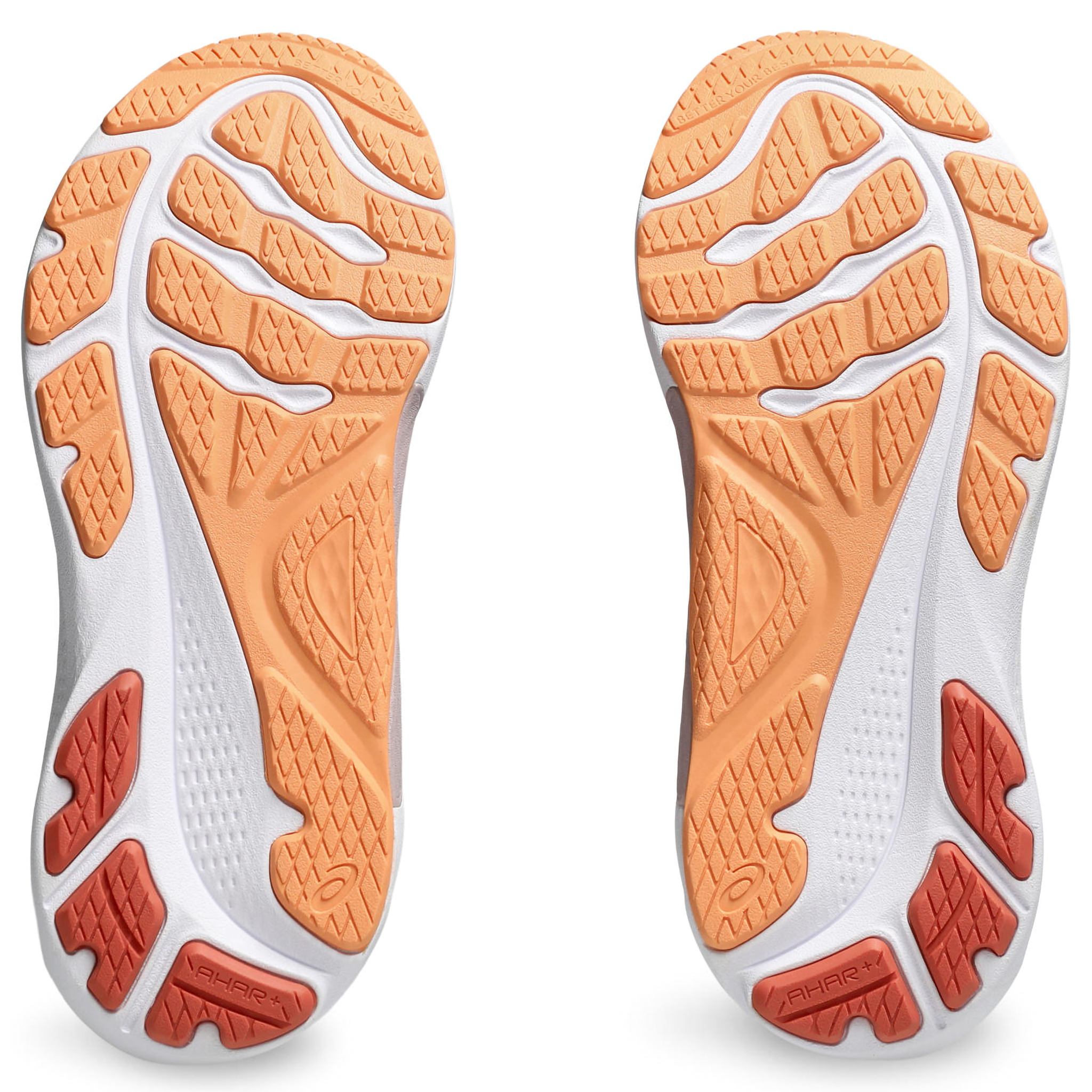 ASICS GEL-KAYANO 31 GS Kids Running Shoes