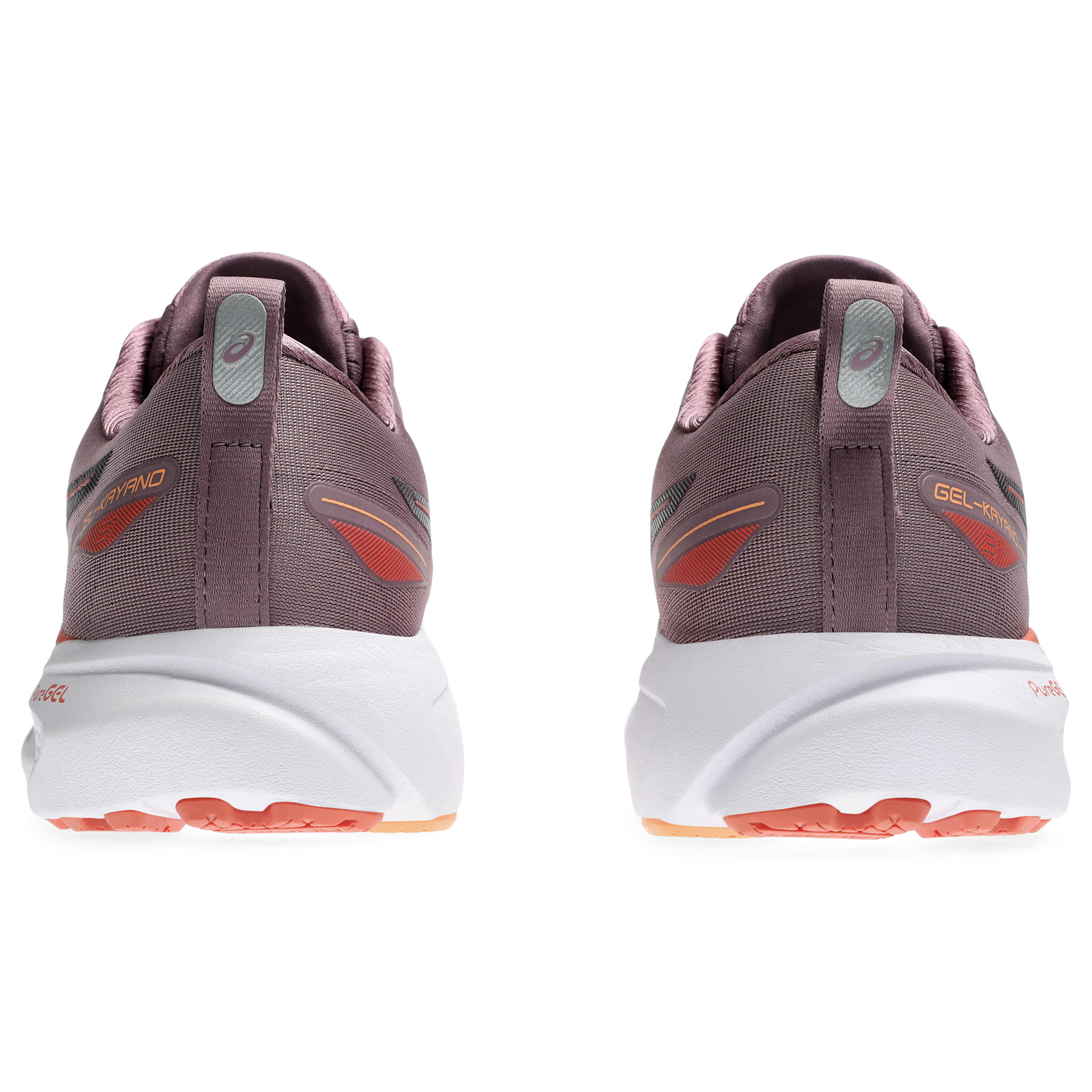 ASICS GEL-KAYANO 31 GS Kids Running Shoes