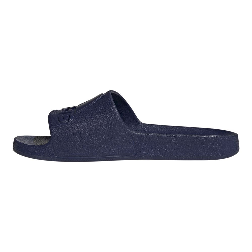 adidas Aqua Slides
