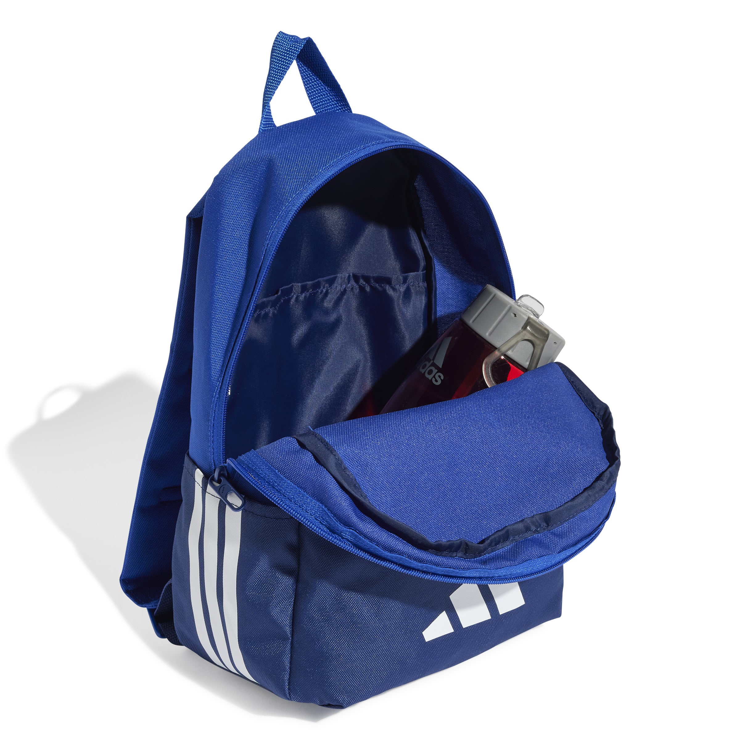adidas Logo Kids Backpack
