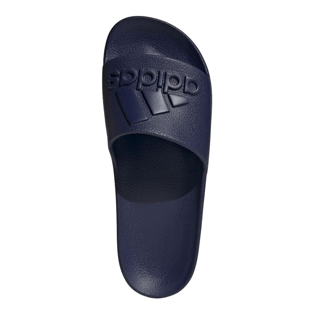 adidas Aqua Slides