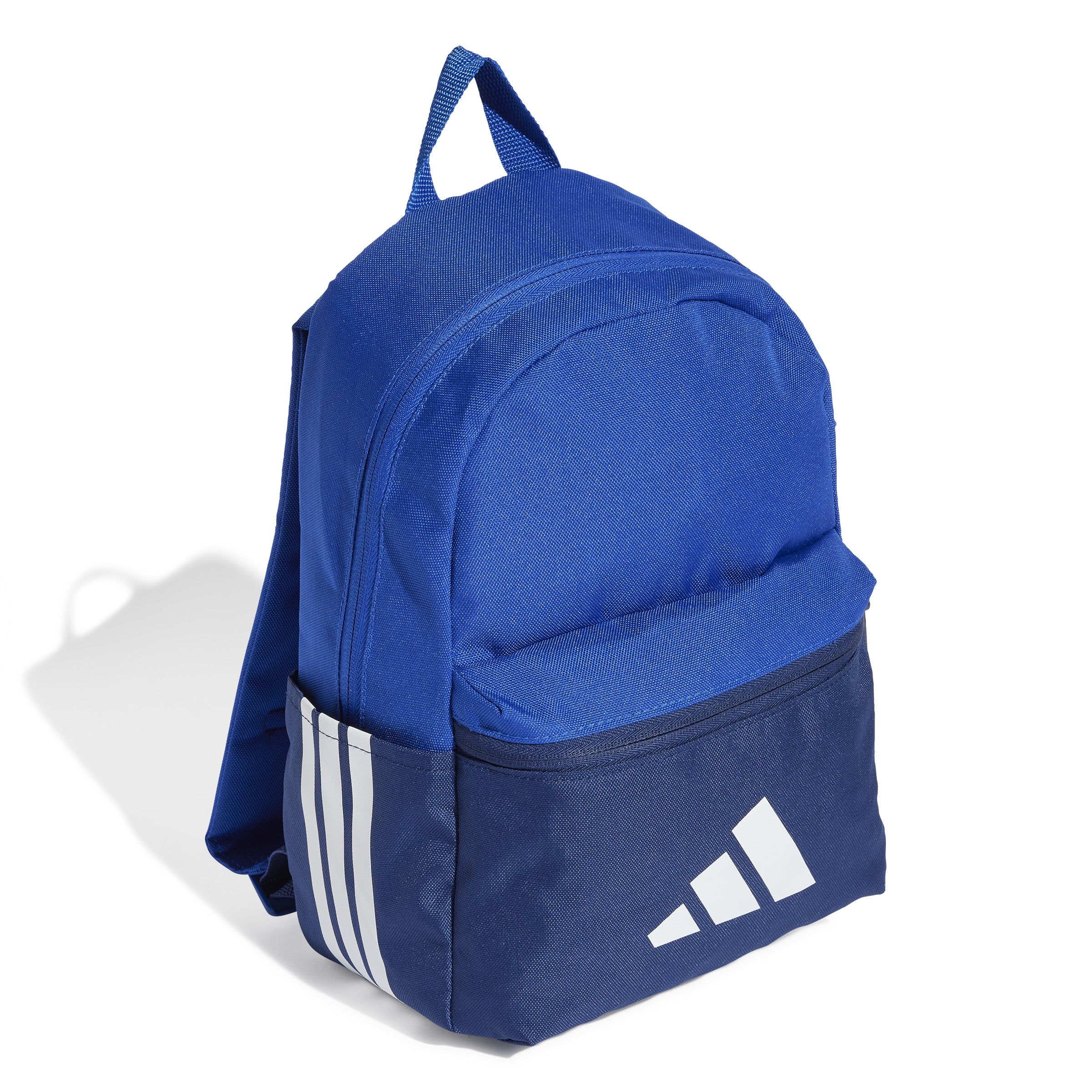 adidas Logo Kids Backpack
