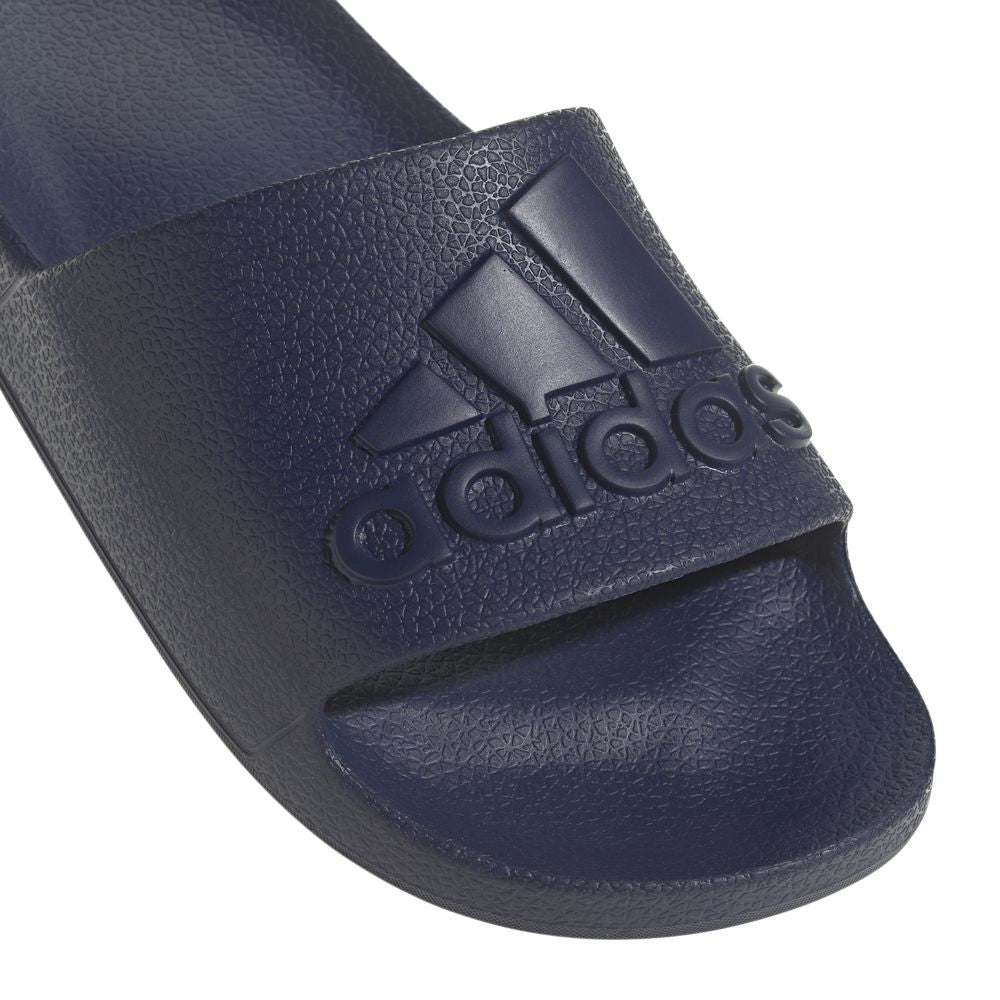 adidas Aqua Slides