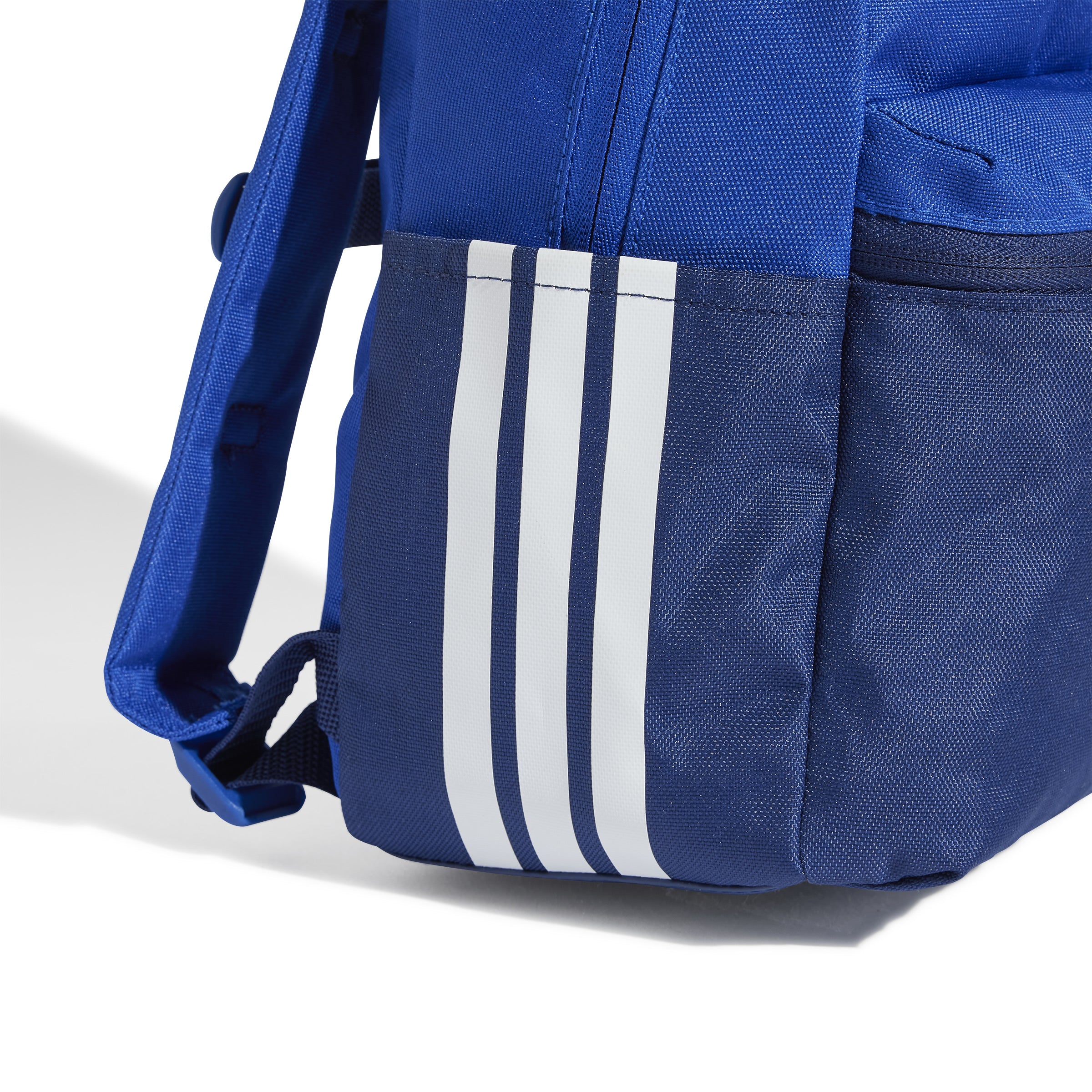 adidas Logo Kids Backpack