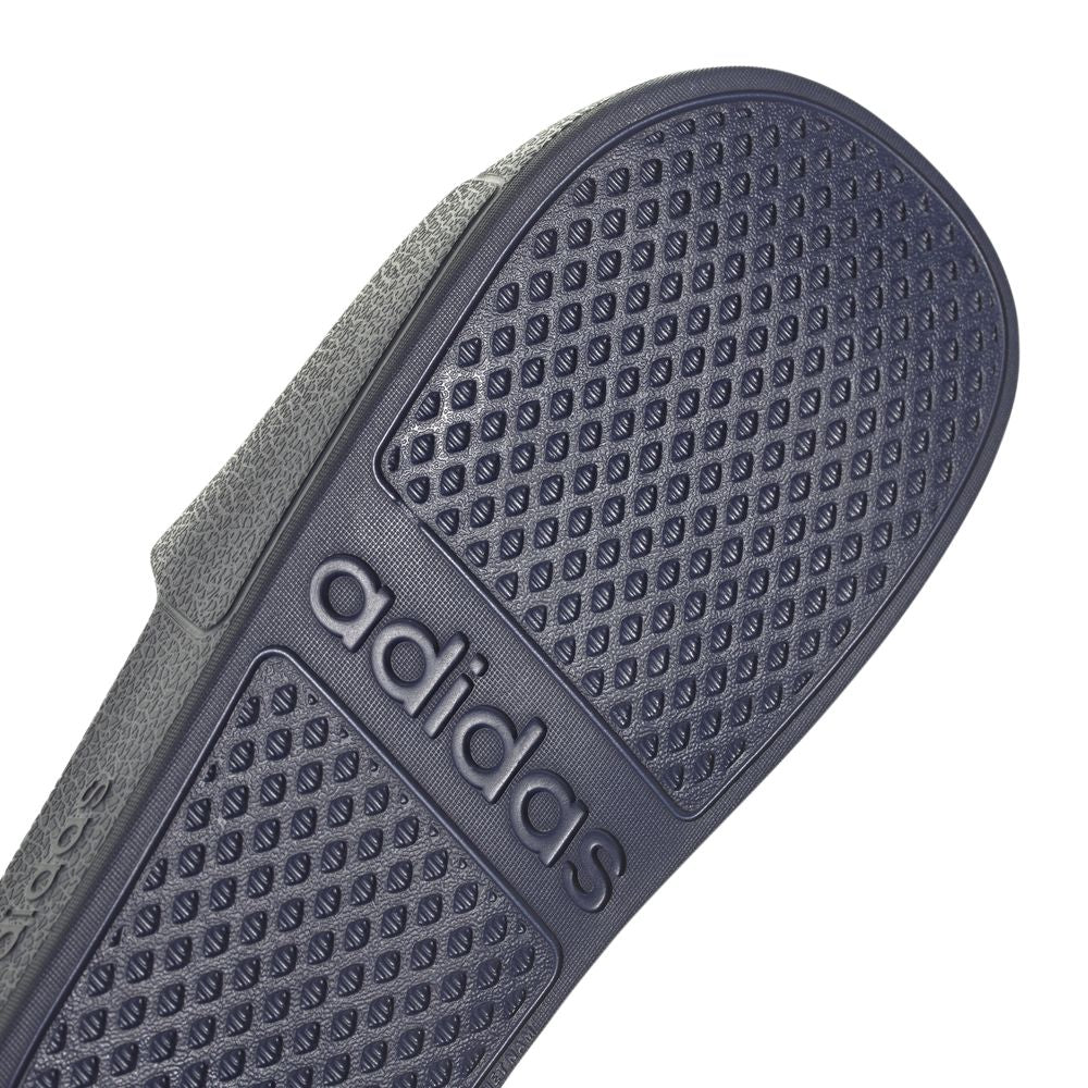 adidas Aqua Slides