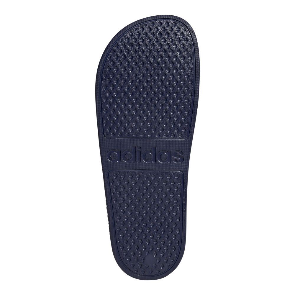 adidas Aqua Slides