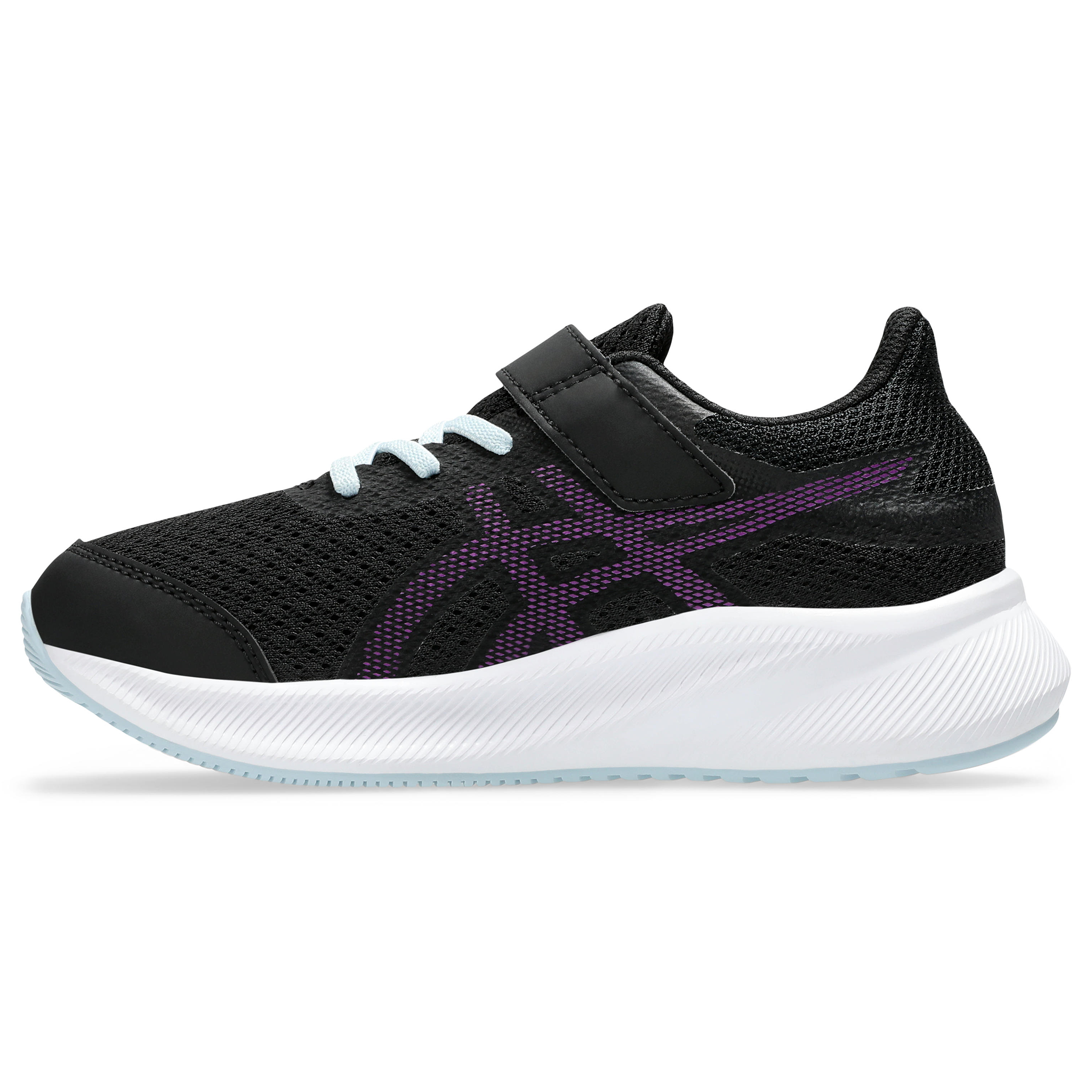 ASICS Patriot 13 PS Kids Running Shoes