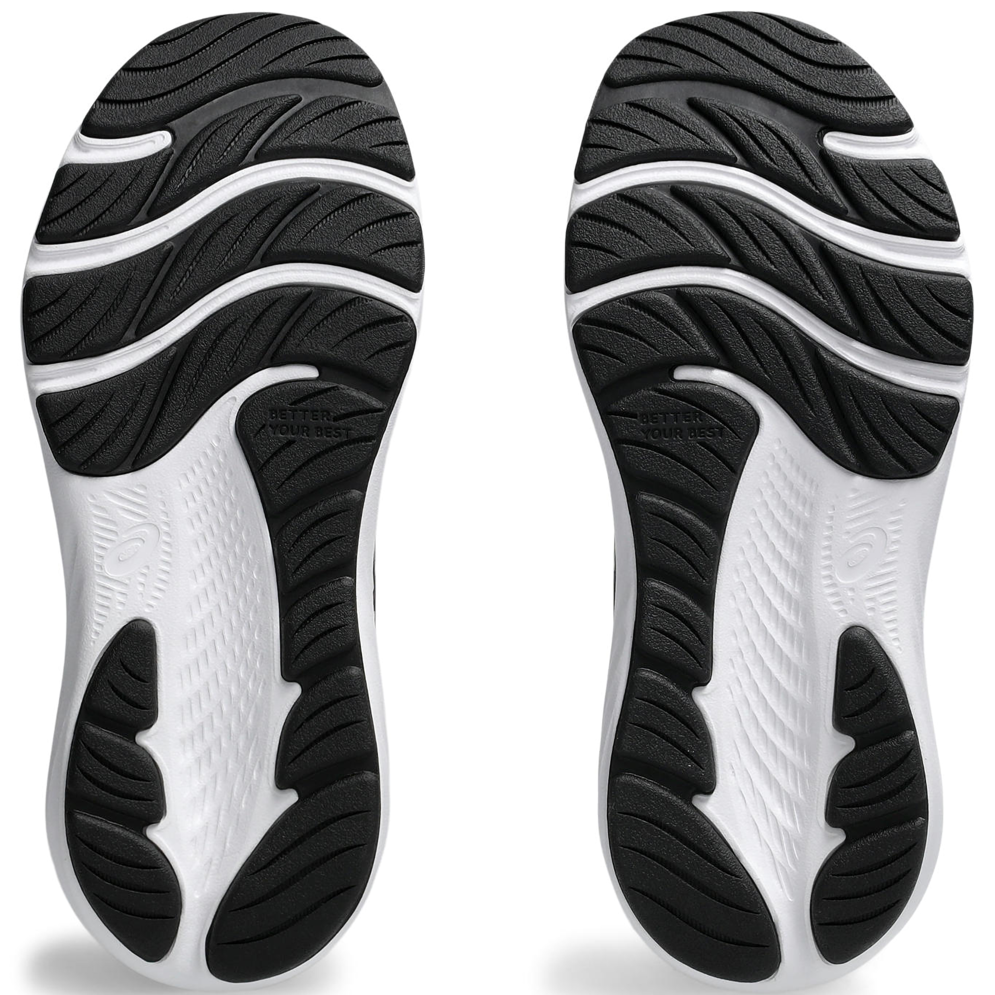 ASICS Contend 9 PS Kids Running Shoes
