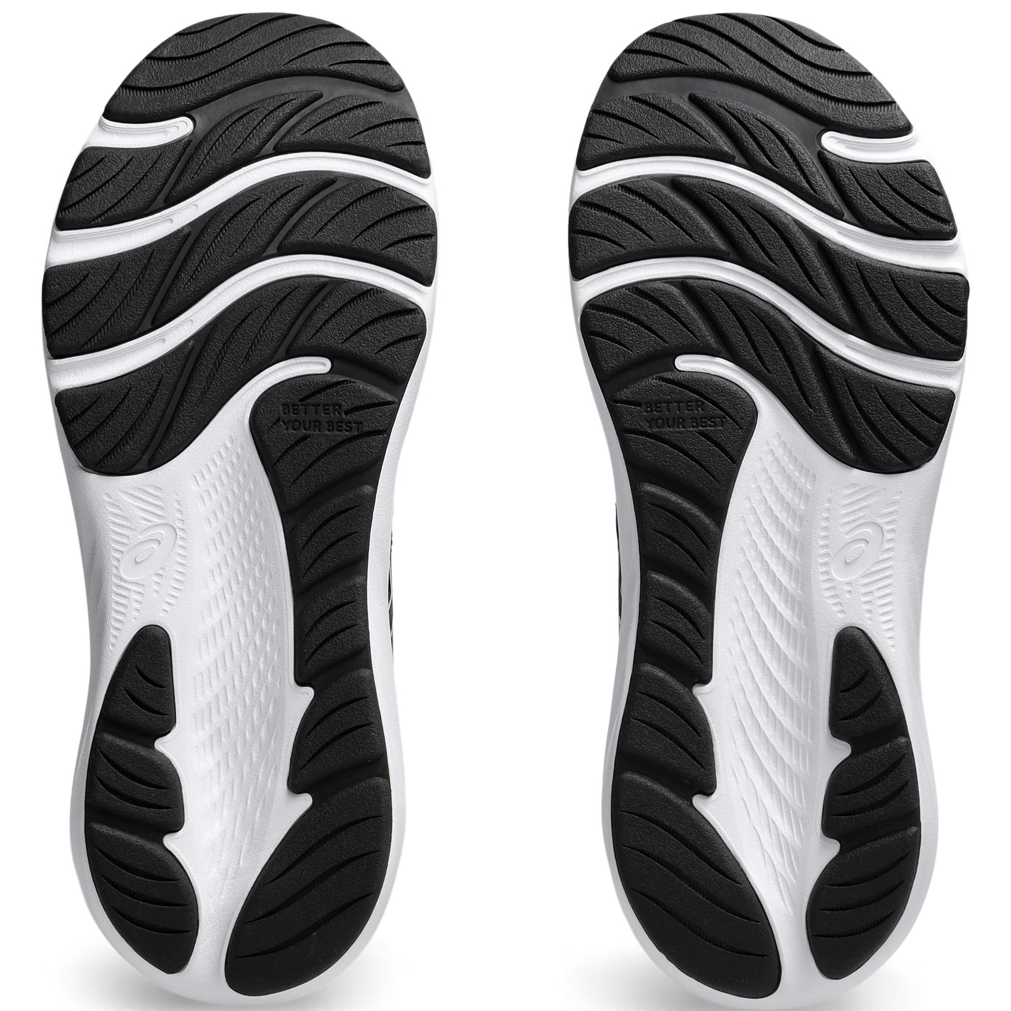 ASICS Contend 9 GS Kids Running Shoes