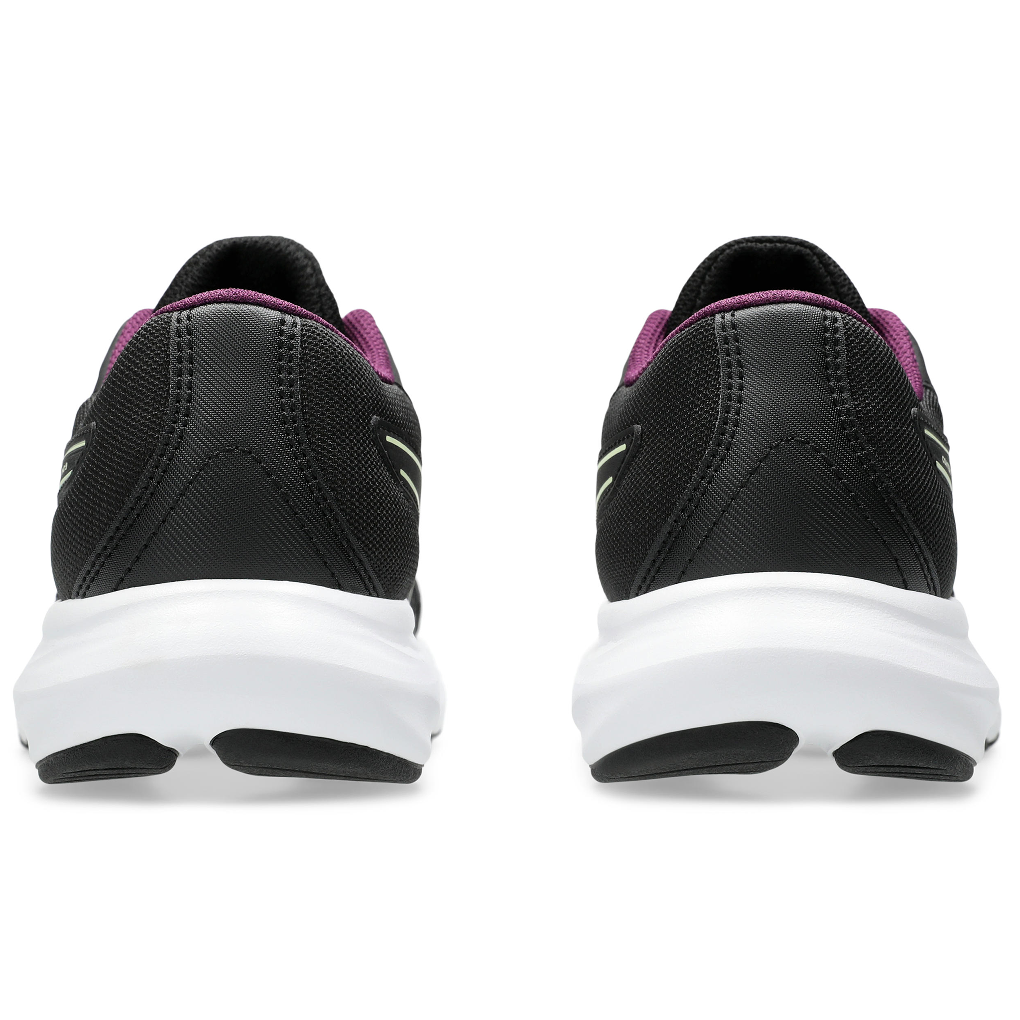 ASICS Contend 9 GS Kids Running Shoes