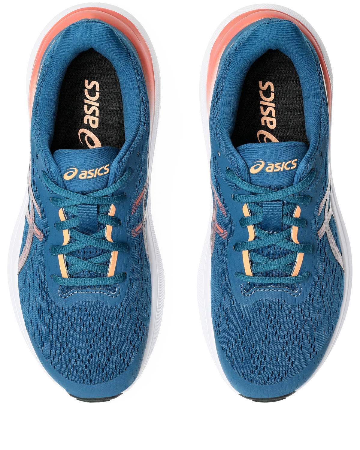 ASICS GT-1000 13 GS Kids Running Shoes