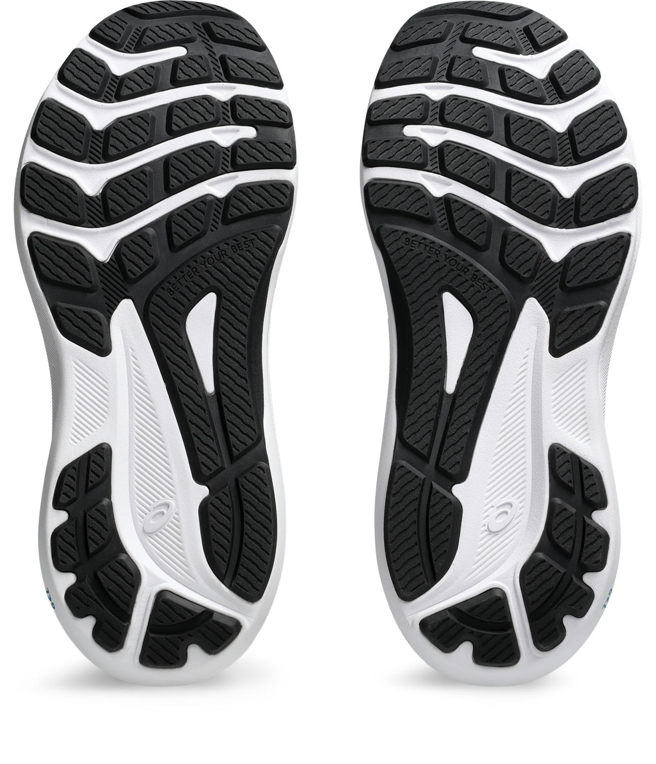 ASICS GT-1000 13 GS Kids Running Shoes