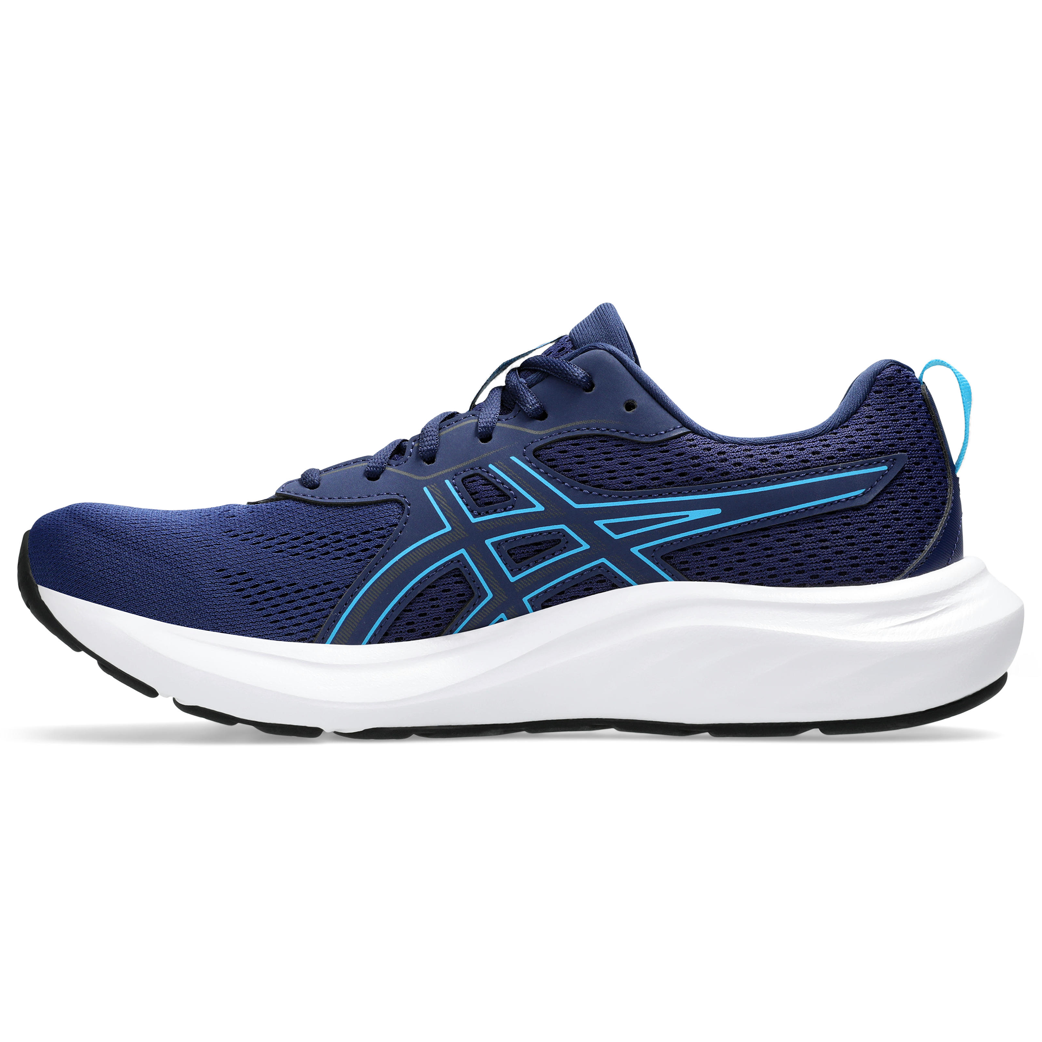 ASICS Gel-Contend 9 Mens Running Shoes