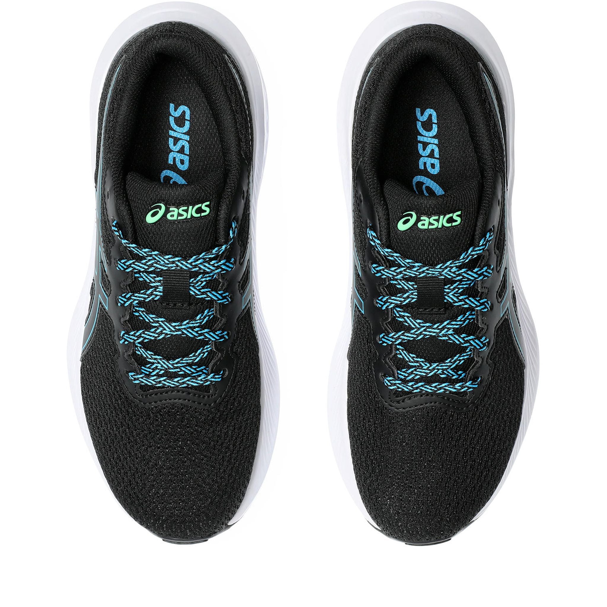 ASICS Gel-Excite 10 GS Kids Running Shoes