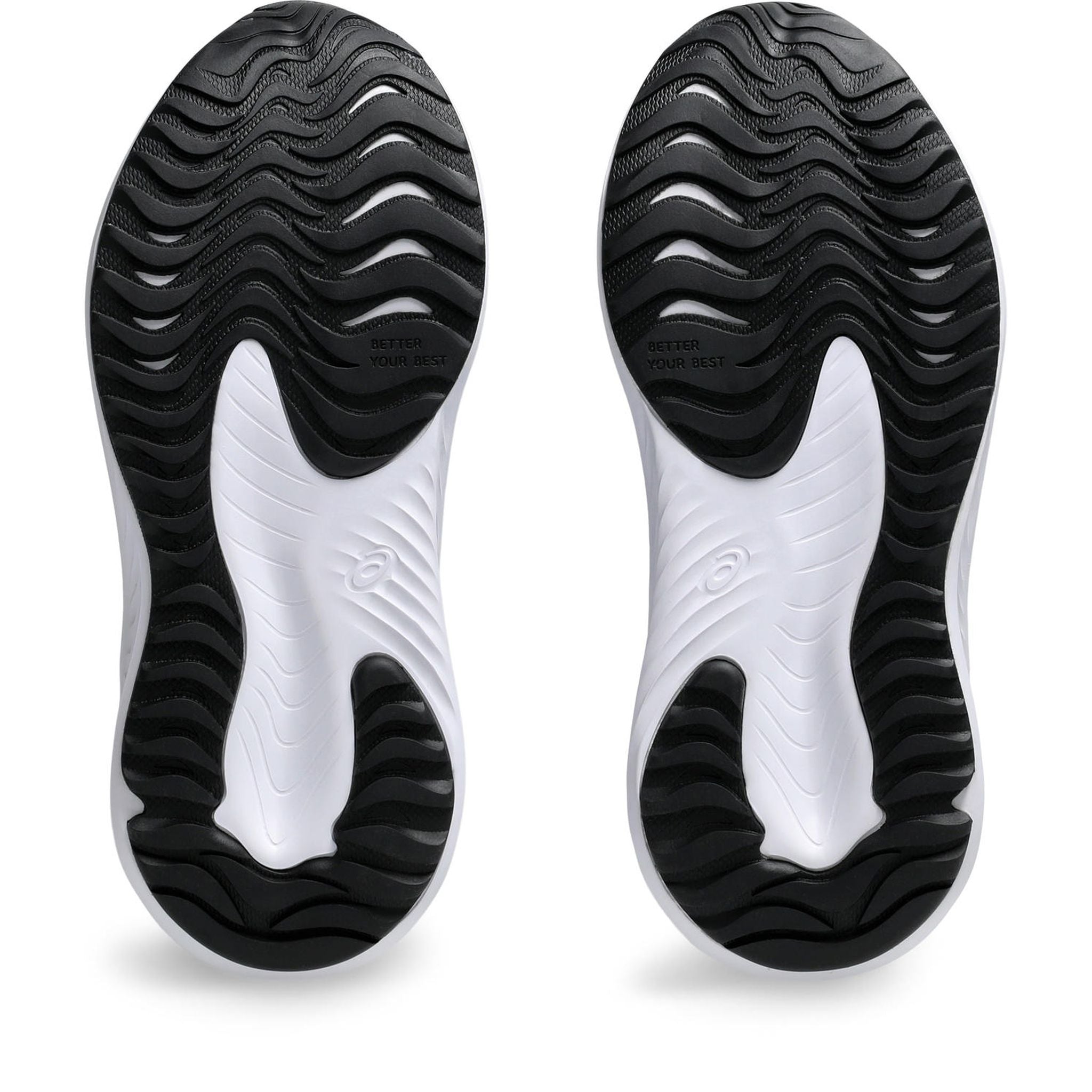 ASICS Pre-Excite 10 PS Kids Running Shoes
